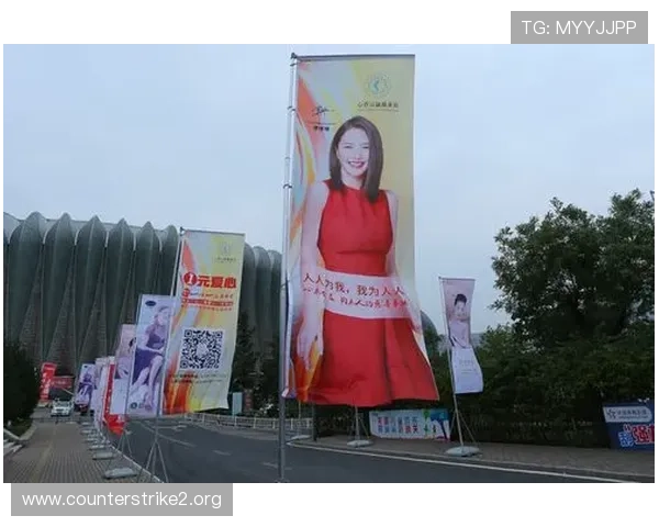 三昇体育：引领体育行业新潮流，打造全方位体育服务平台