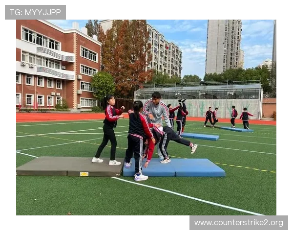明升体育：探索全新体育娱乐体验，打造领先行业的平台和服务