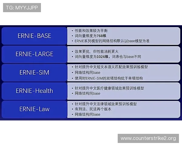 Betway中文官网全面解析与最新优惠活动指南详解