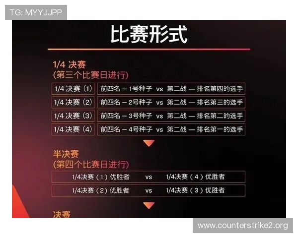亚博体育全方位解析最新赛事资讯与投注技巧指南