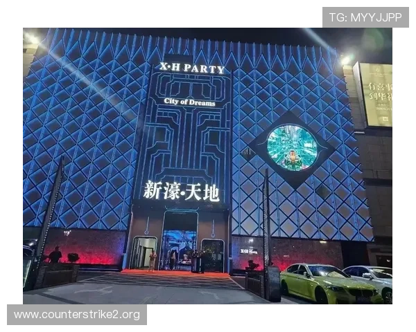 新濠天地App全新升级体验畅玩娱乐与精彩活动指南