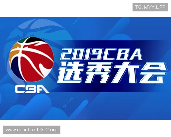 火狐体育全新赛事解析与精彩赛况即时报道指南