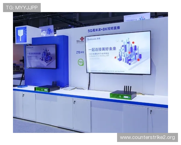 欧耶体育全面解析最新赛事动态与运动员成长趋势