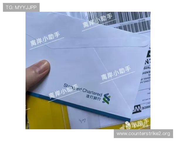 Dafabet注册新用户开户流程优惠活动与安全操作全攻略 Dafabet注册新用户开户流程优惠活动与安全操作全攻略