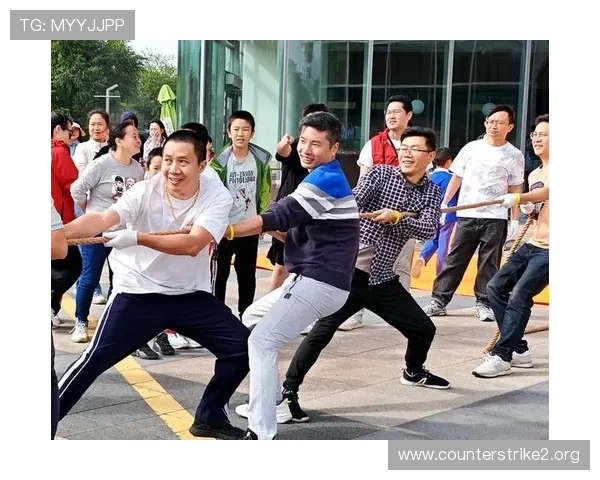 T8体育引领全民运动热潮打造专业赛事资讯平台