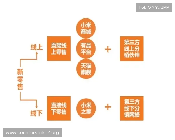 乐投体育深度解析：全方位掌握最新赛事资讯与投注攻略