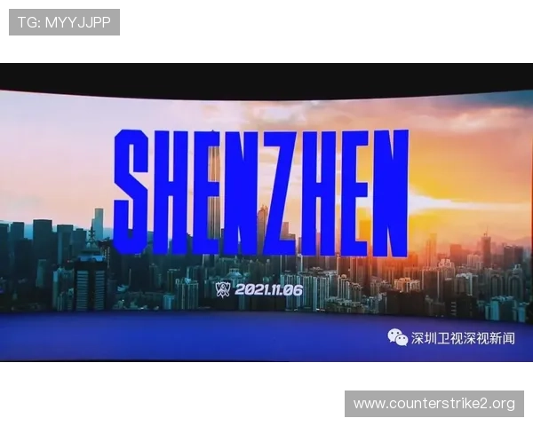 体育猫带你纵览全球热门赛事与明星动态精彩内容每日更新不断 体育猫带你纵览全球热门赛事与明星动态精彩内容每日更新不断