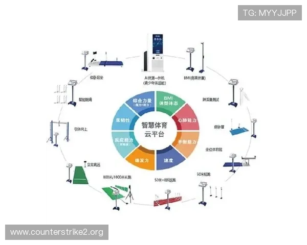 华夏体育全面升级竞技水平推动全民健康运动发展新格局