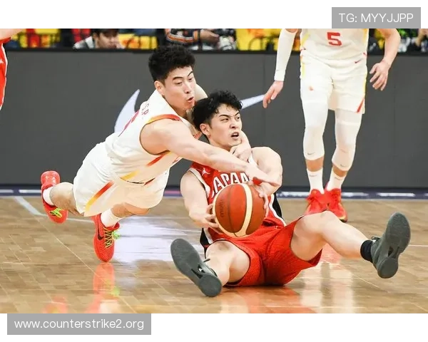 betway中国引领体育娱乐新潮流打造安全便捷多元互动体验平台