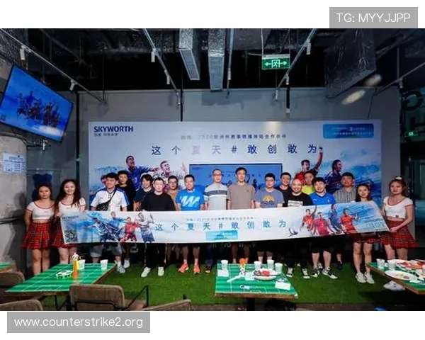 777体育引领全球赛事新体验打造全天候互动观赛娱乐平台 777体育引领全球赛事新体验打造全天候互动观赛娱乐平台