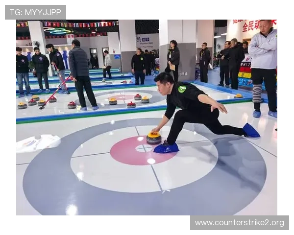 小鸟体育引领全民健身新潮流打造专业赛事互动体验生态圈 小鸟体育引领全民健身新潮流打造专业赛事互动体验生态圈