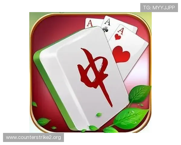 开元棋牌创新社交竞技玩法全面升级带来全天候娱乐新体验与互动乐趣 开元棋牌创新社交竞技玩法全面升级带来全天候娱乐新体验与互动乐趣