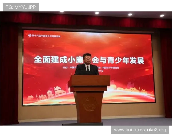 大江体育全面升级青少年赛事服务助力全民健身高质量发展 大江体育全面升级青少年赛事服务助力全民健身高质量发展