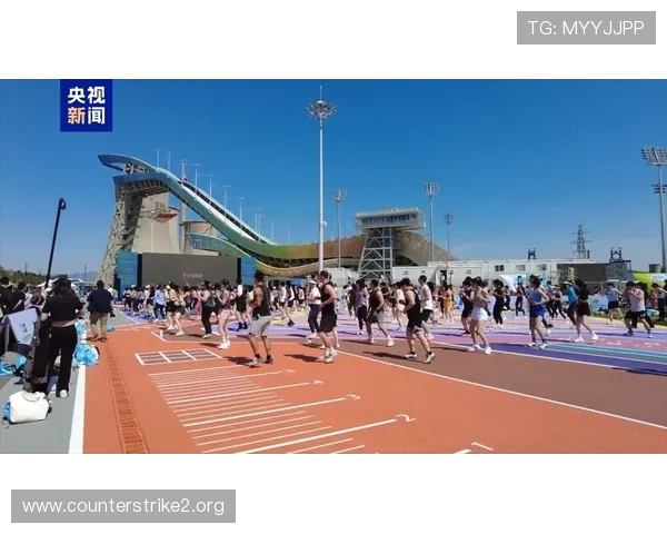 海星体育引领全民健身新风潮打造专业赛事互动体验新时代服务平台