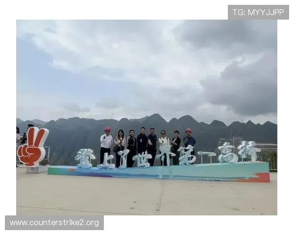 满冠体育聚焦全球赛事热点打造沉浸式观赛互动新体验平台生态时代