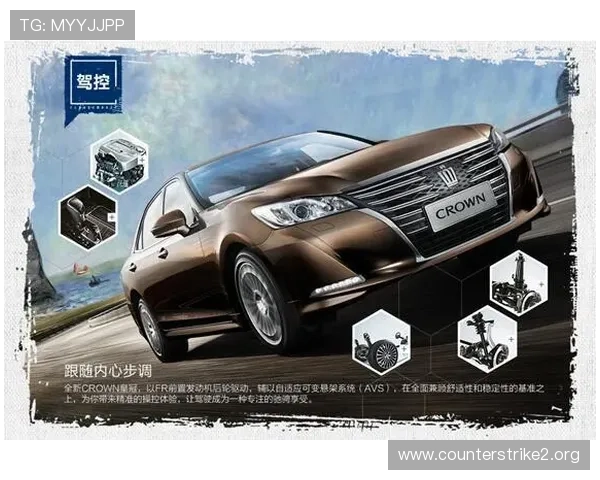 皇冠注册平台安全体验全面升级助力用户畅享便捷娱乐新时代服务 皇冠注册平台安全体验全面升级助力用户畅享便捷娱乐新时代服务