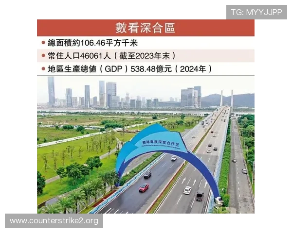 1xbet官网全新升级打造便捷安全多元娱乐体验与实时赛事资讯服务平台