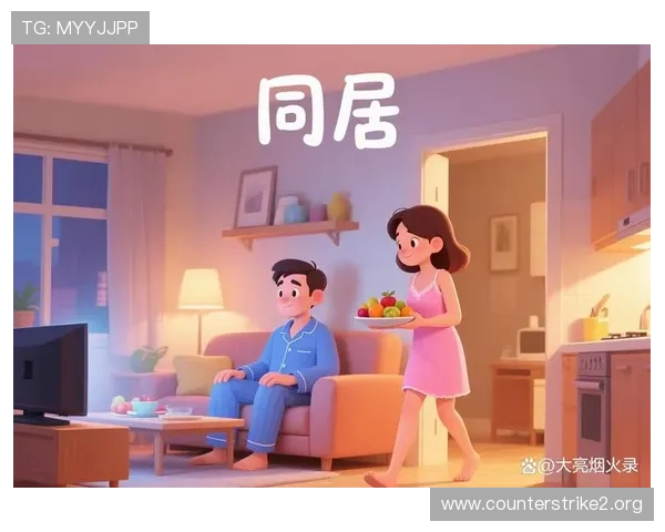 Choice真人带你揭秘互动娱乐背后的真实人生故事与精彩瞬间 Choice真人带你揭秘互动娱乐背后的真实人生故事与精彩瞬间
