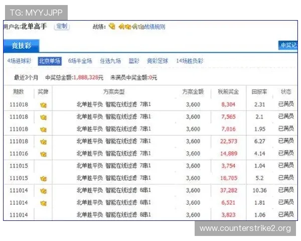 体育博彩平台注册全攻略助你快速开启安全投注新体验 体育博彩平台注册全攻略助你快速开启安全投注新体验