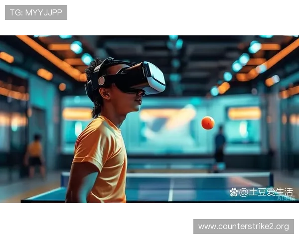 壹体育引领数字化浪潮打造全球体育娱乐融合发展新生态平台
