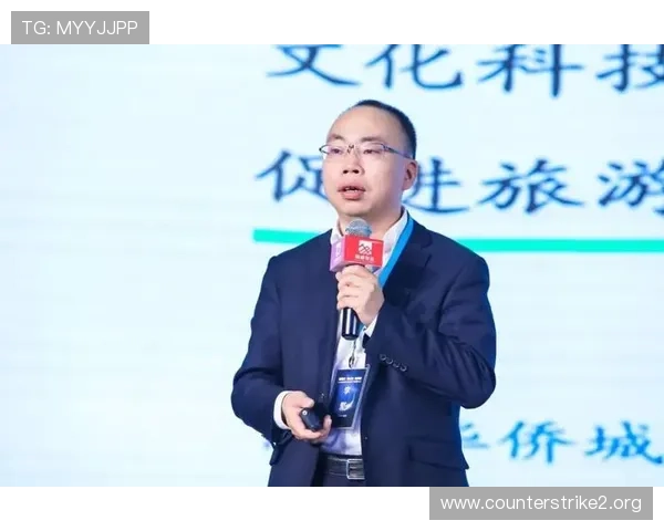 新葡京集团引领娱乐旅游产业升级与创新发展新趋势 新葡京集团引领娱乐旅游产业升级与创新发展新趋势