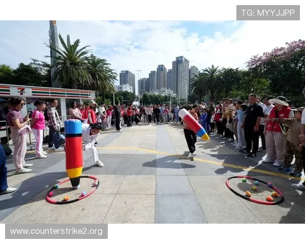 点点体育打造全民运动新体验聚焦赛事资讯互动社区与健康生活方式 点点体育打造全民运动新体验聚焦赛事资讯互动社区与健康生活方式