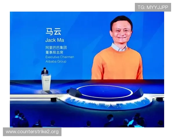 皇马集团推动智慧产业升级打造区域协同创新发展新格局引领未来经济转型 皇马集团推动智慧产业升级打造区域协同创新发展新格局引领未来经济转型