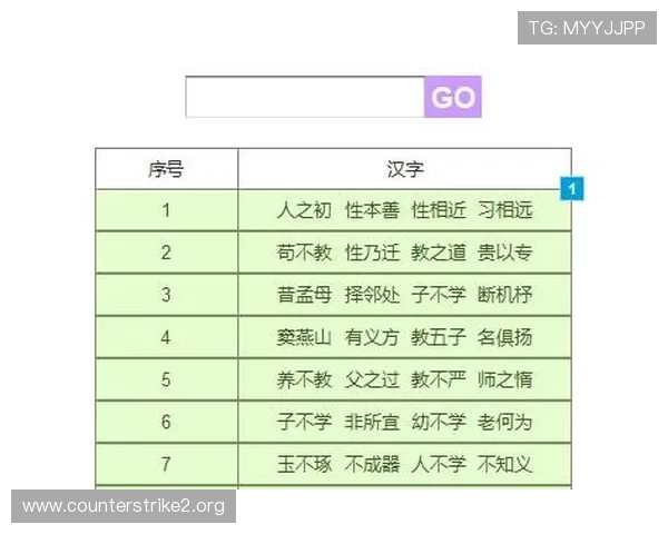 皇冠盘口深度解析与投注技巧全面指南探索实战策略 皇冠盘口深度解析与投注技巧全面指南探索实战策略