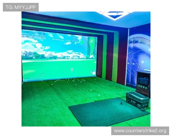 以Betway体育为核心的全球体育娱乐发展趋势与用户体验解析