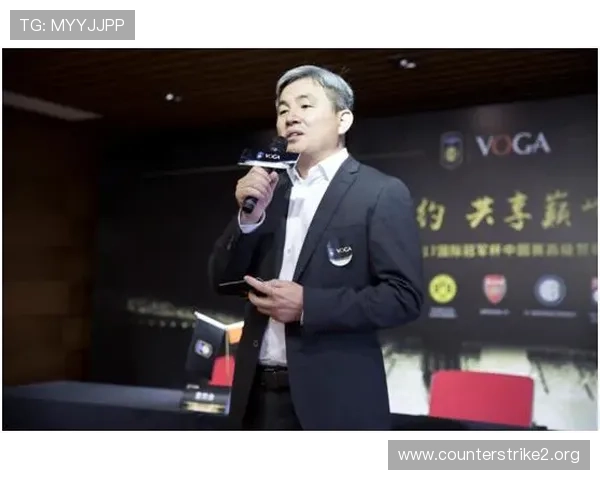 以UC8体育为核心打造全新体育资讯与赛事互动娱乐综合平台升级 以UC8体育为核心打造全新体育资讯与赛事互动娱乐综合平台升级
