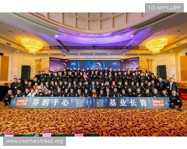 以亚博体育APP为核心的全新体育娱乐体验平台解析与发展前景深度观察