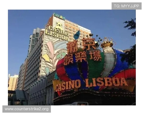 以十大博彩为核心的全球博彩产业发展现状与风险文化全景解析深度