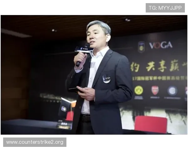 以喜博体育为核心打造体育生态引领智慧赛事与娱乐融合发展新趋势