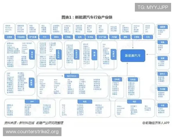 以尊皇国际为核心打造的高端娱乐商务综合体验全景解析发展前景